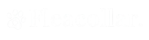 Fleacollar
